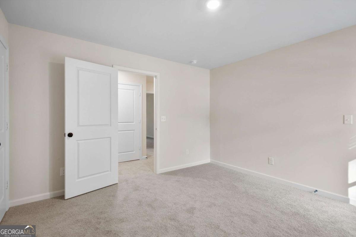 3617 Victoria Drive Buford - 26