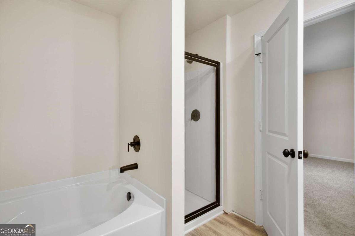 3617 Victoria Drive Buford - 28