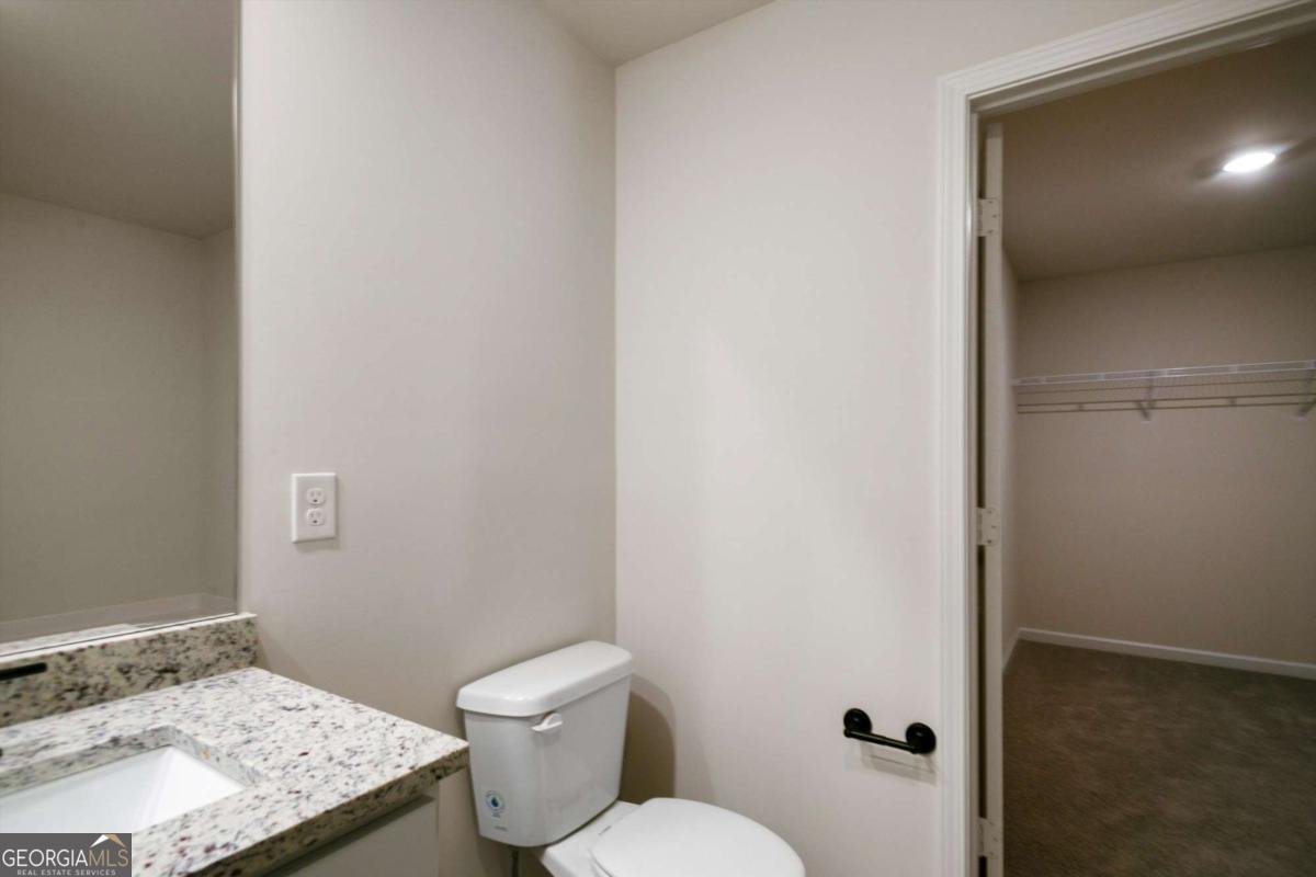3617 Victoria Drive Buford - 29