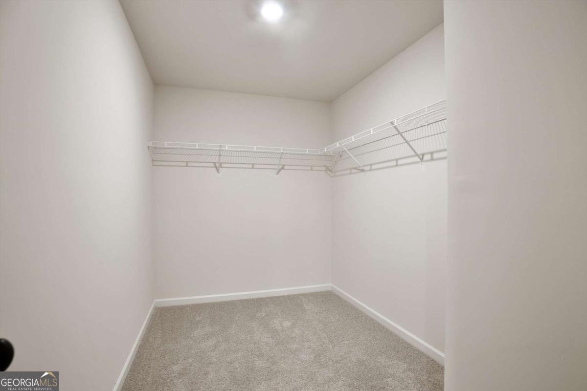 3617 Victoria Drive Buford - 30
