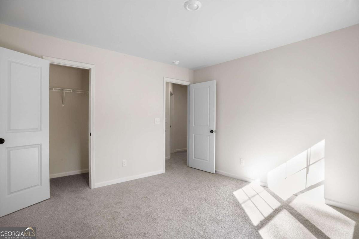 3617 Victoria Drive Buford - 34