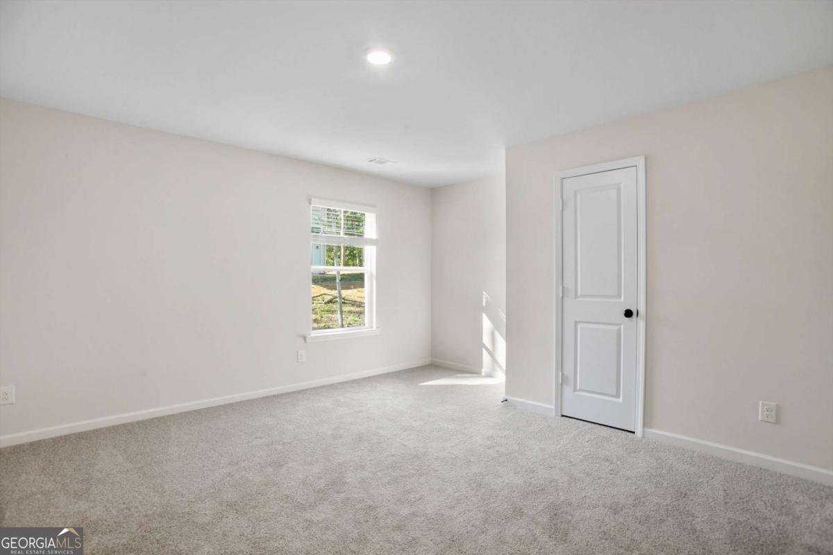 3617 Victoria Drive Buford - 35