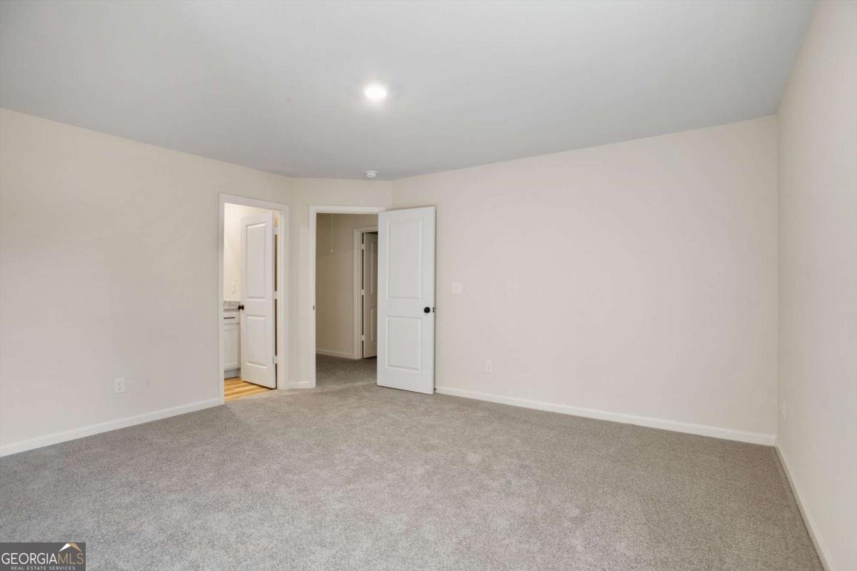 3617 Victoria Drive Buford - 36