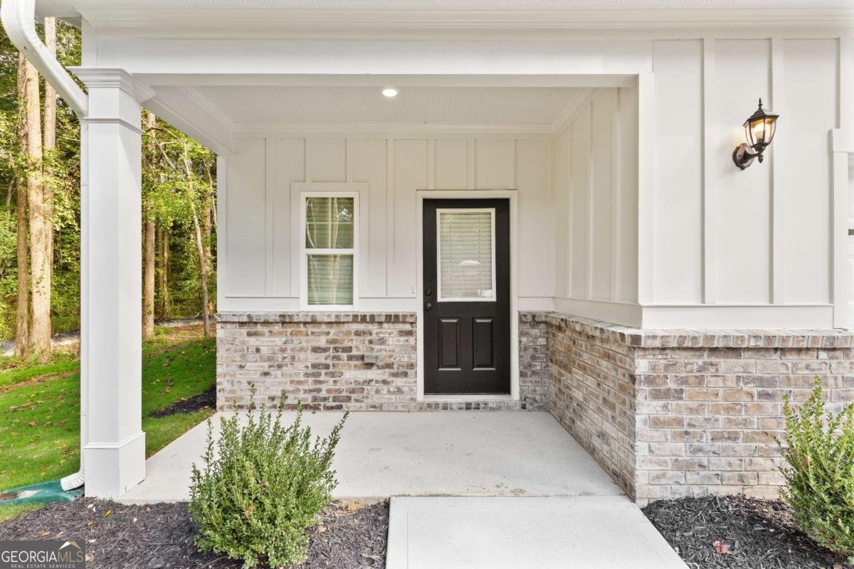 3617 Victoria Drive Buford - 4