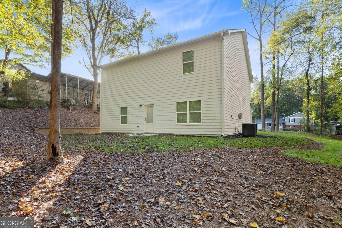 3617 Victoria Drive Buford - 40