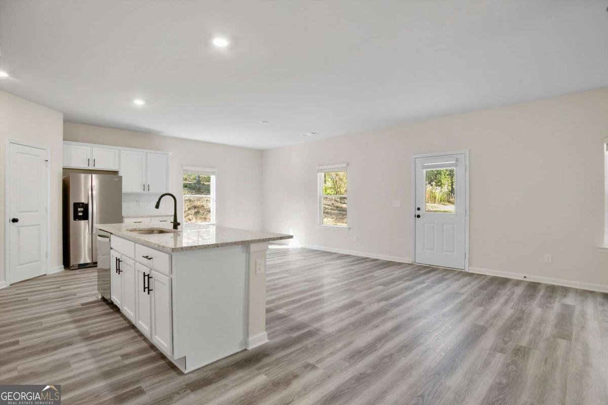 3617 Victoria Drive Buford - 6