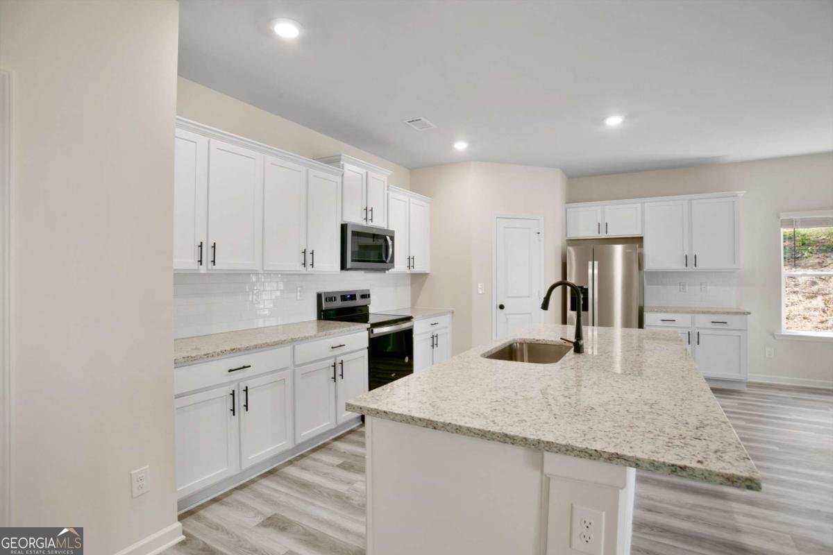 3617 Victoria Drive Buford - 7