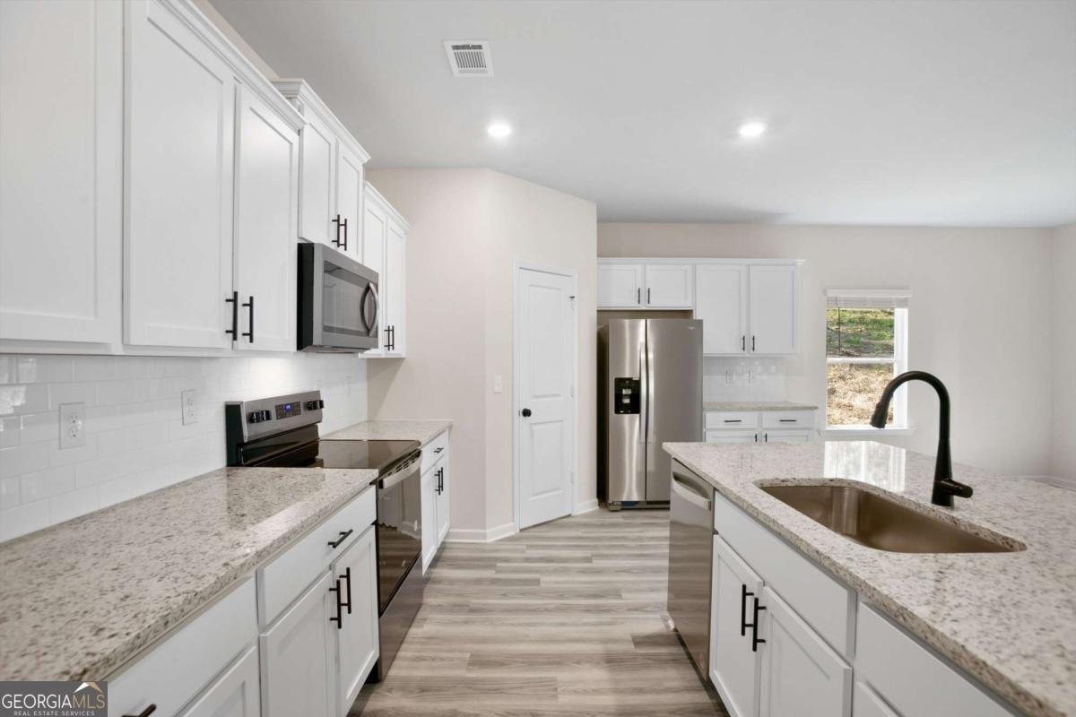 3617 Victoria Drive Buford - 8