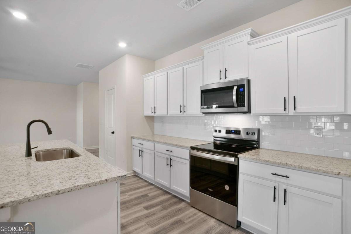 3617 Victoria Drive Buford - 9