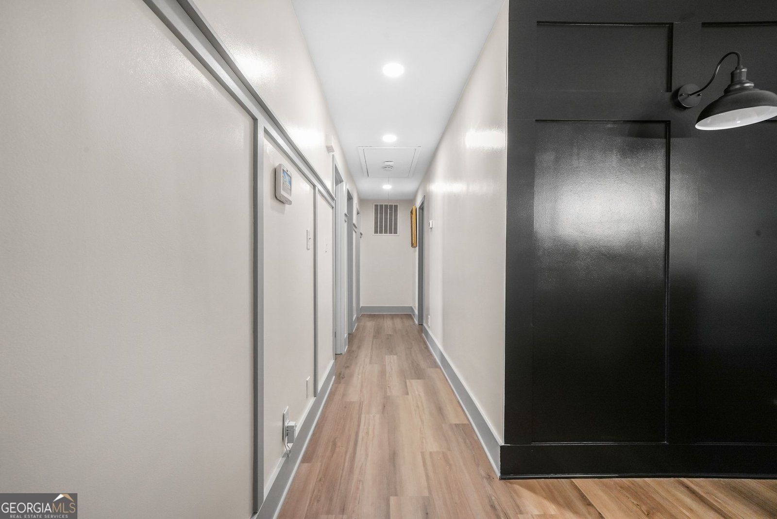 114 Woodcrest Drive Griffin - 25