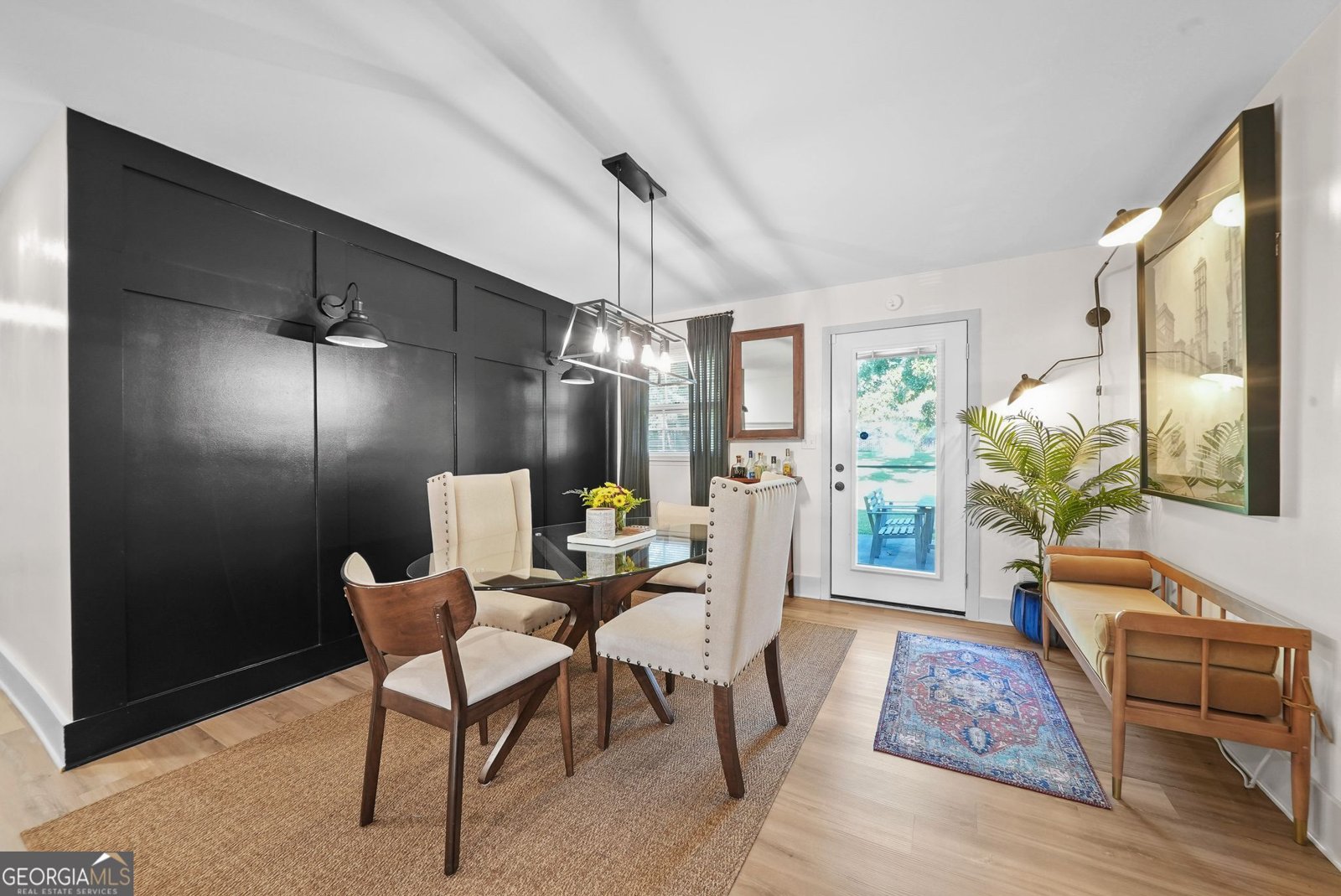 114 Woodcrest Drive Griffin - 7