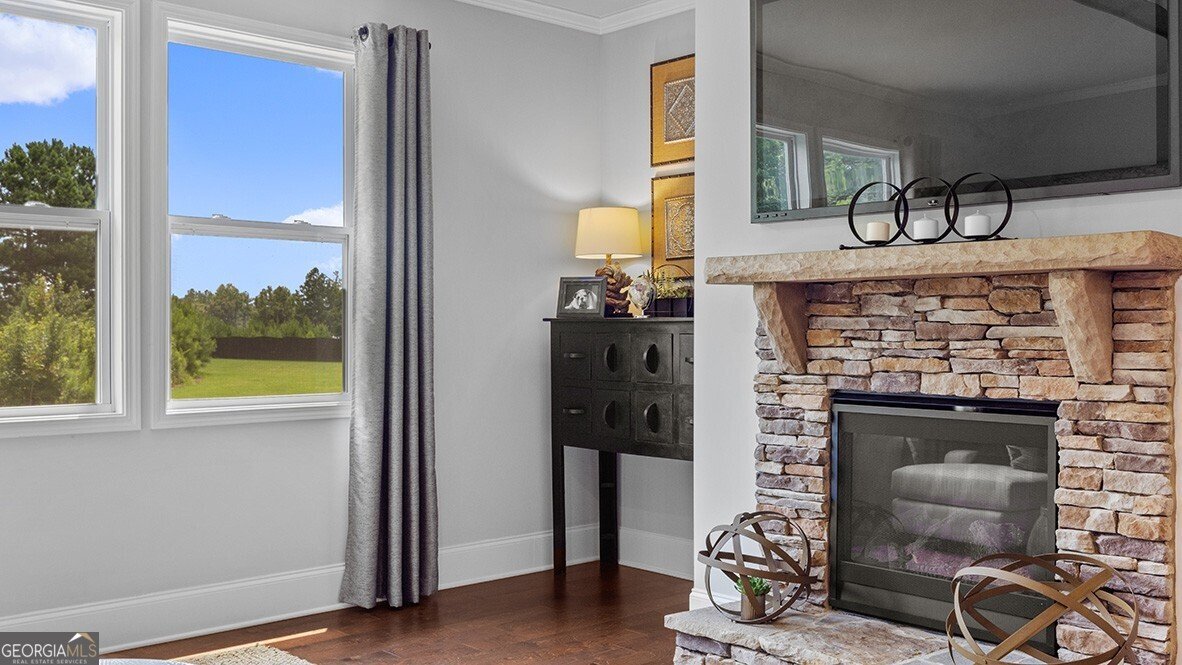 42 Hodges Street Newnan - 10