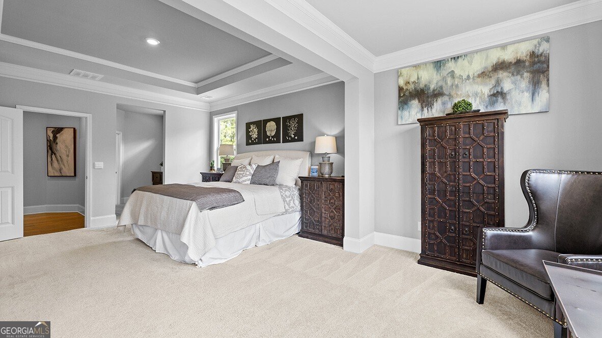 42 Hodges Street Newnan - 15