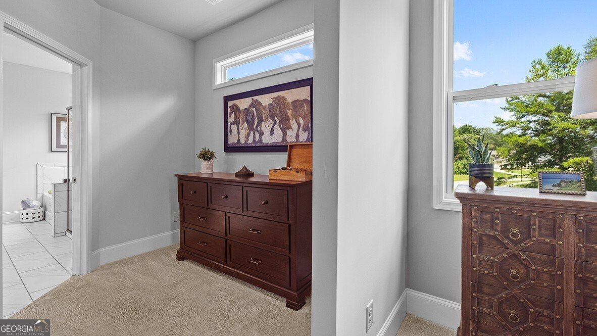 42 Hodges Street Newnan - 19