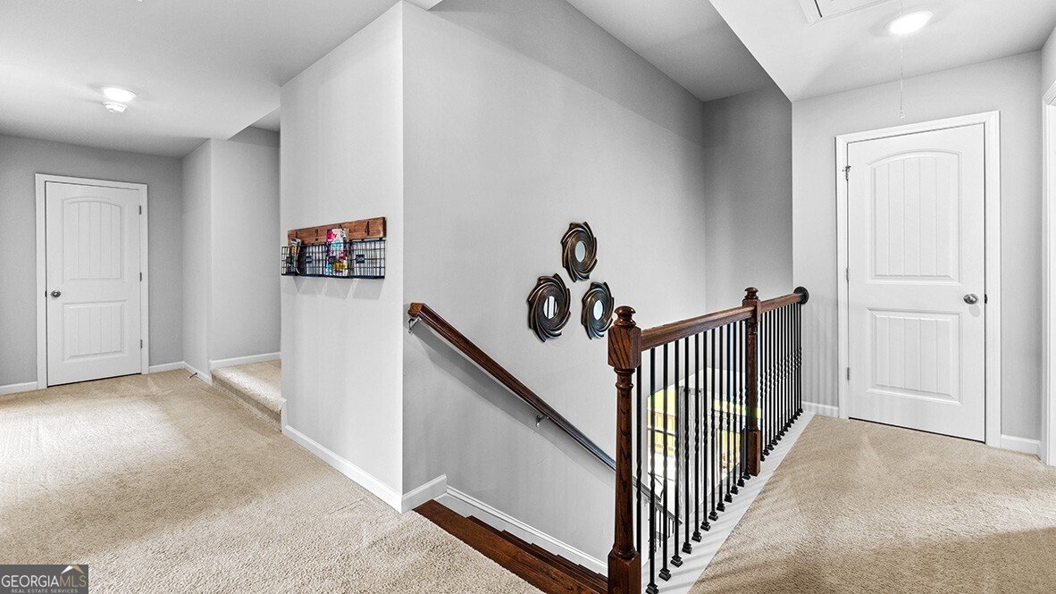 42 Hodges Street Newnan - 34
