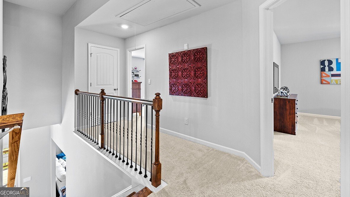 42 Hodges Street Newnan - 35