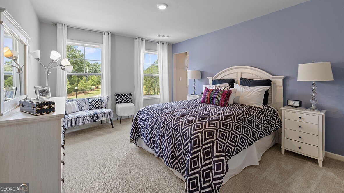 42 Hodges Street Newnan - 40