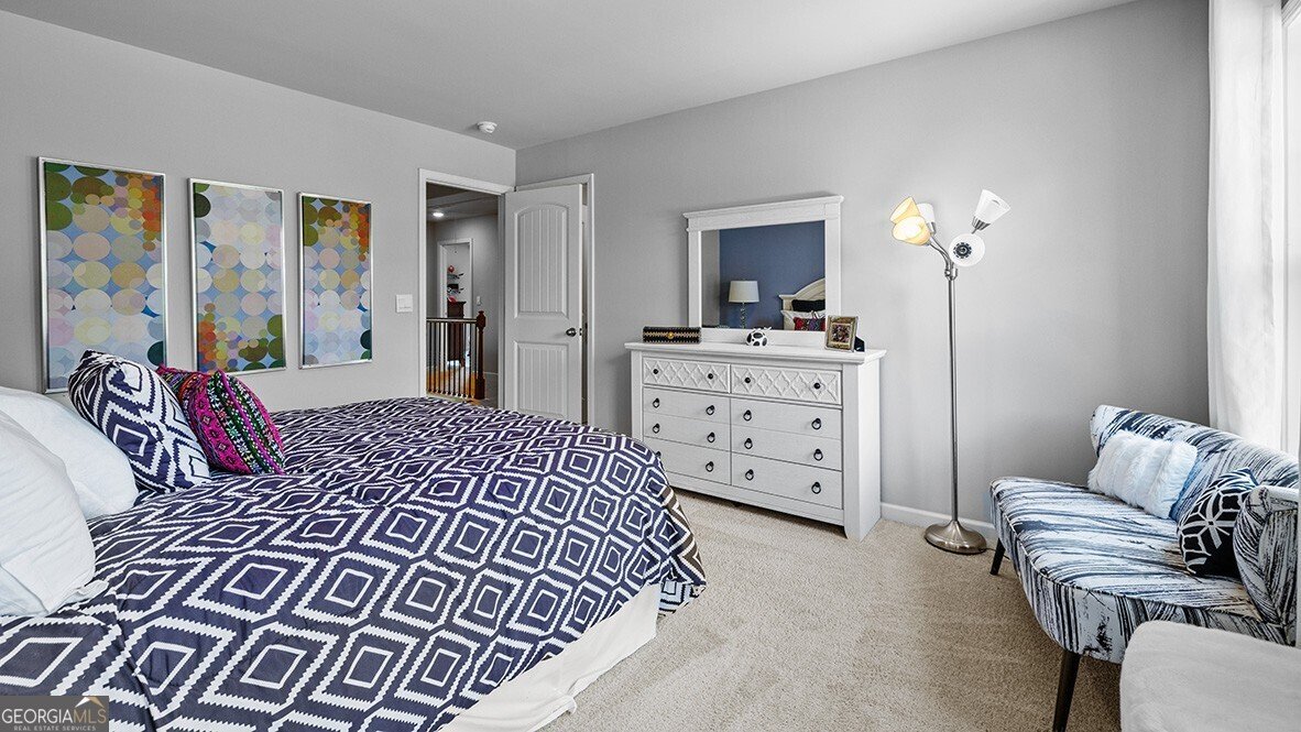 42 Hodges Street Newnan - 41