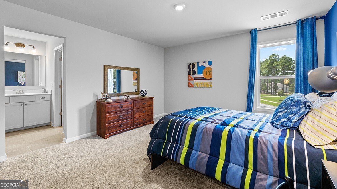 42 Hodges Street Newnan - 48