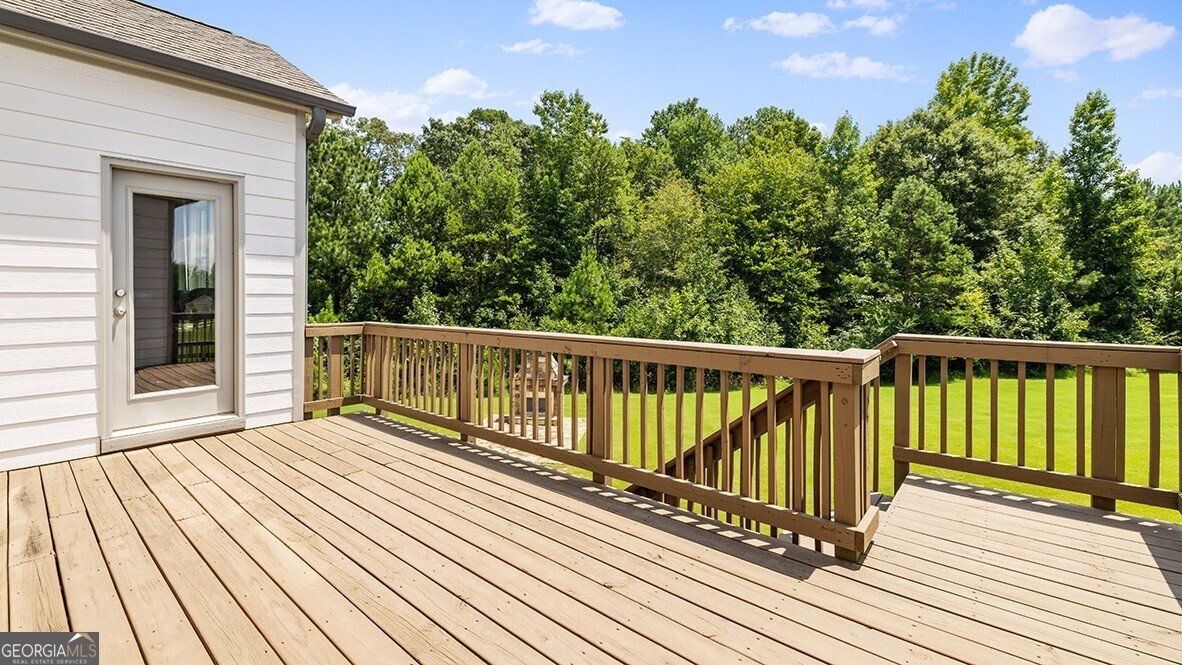 42 Hodges Street Newnan - 5