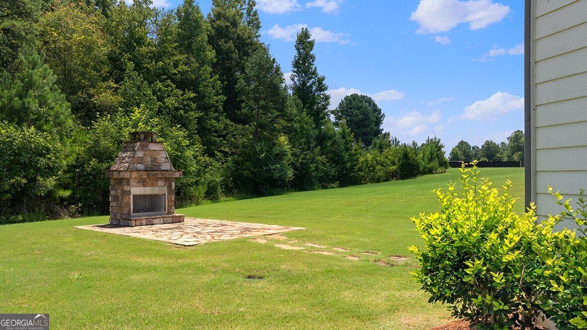 42 Hodges Street Newnan - 57