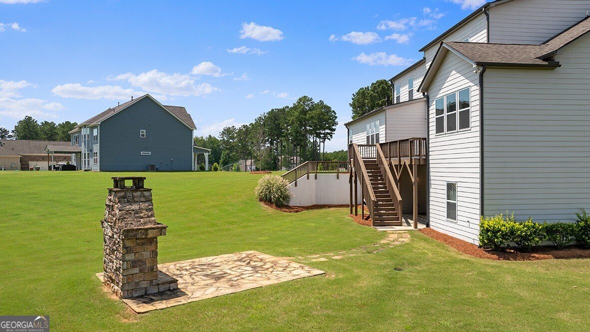 42 Hodges Street Newnan - 59