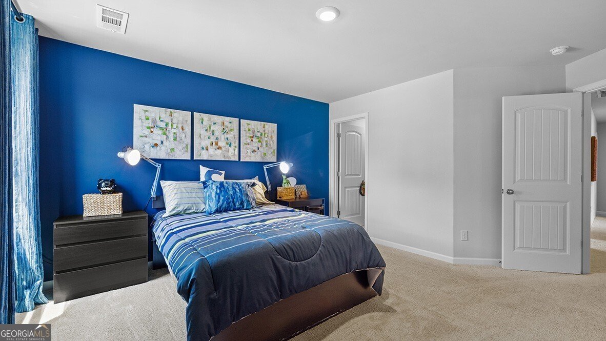 42 Hodges Street Newnan - 61