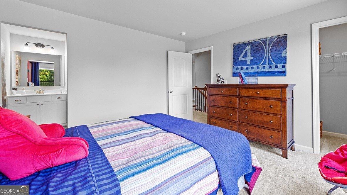 42 Hodges Street Newnan - 66