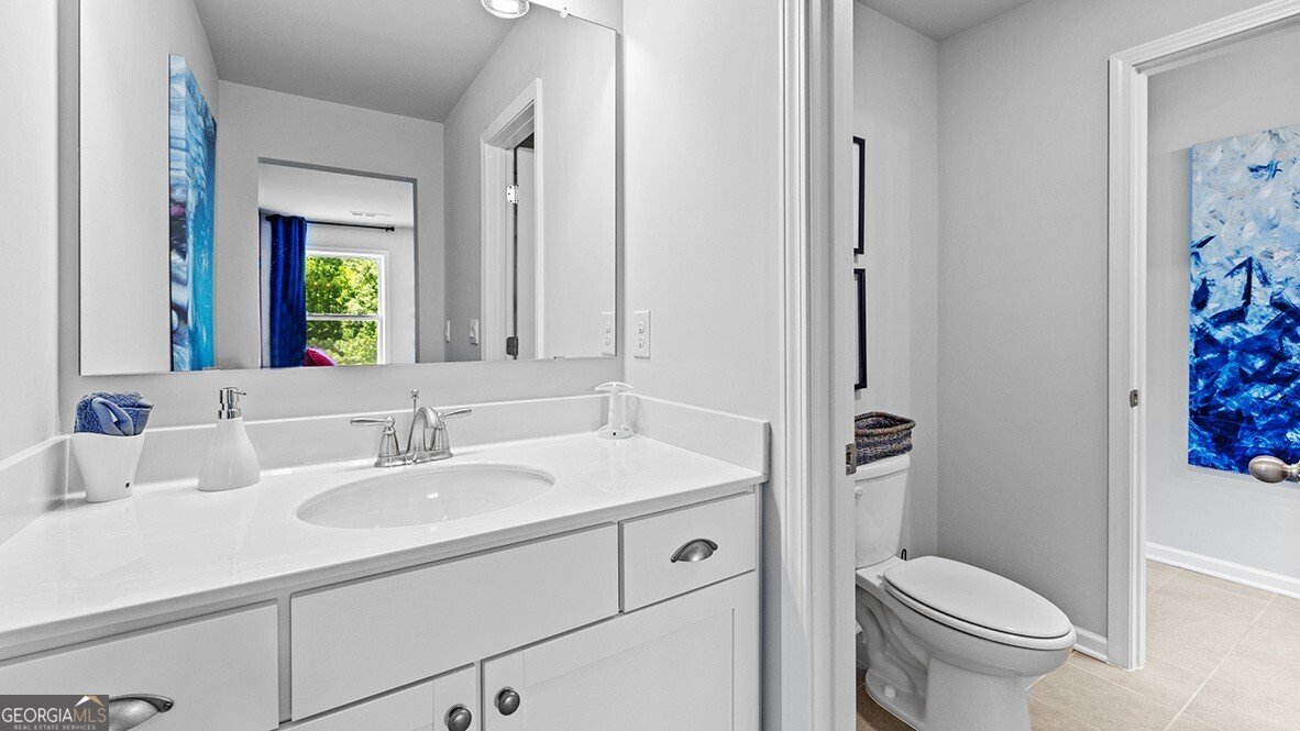 42 Hodges Street Newnan - 67
