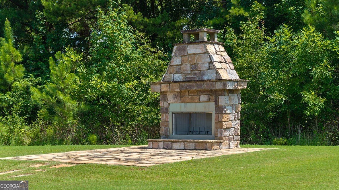 42 Hodges Street Newnan - 70