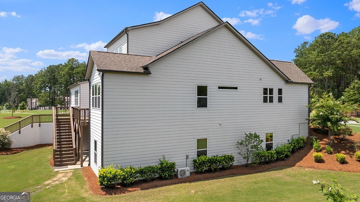 42 Hodges Street Newnan - 72