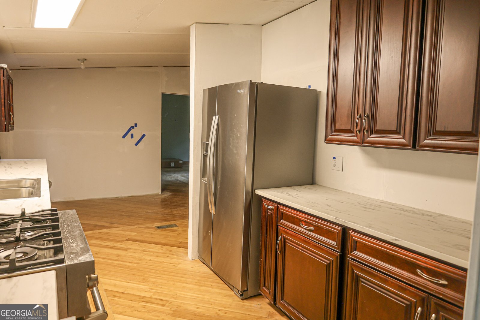 22 Limestone Trail Marble Hill - 10