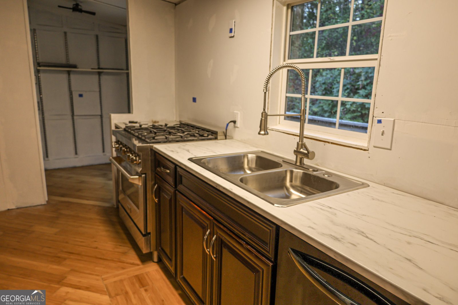 22 Limestone Trail Marble Hill - 11