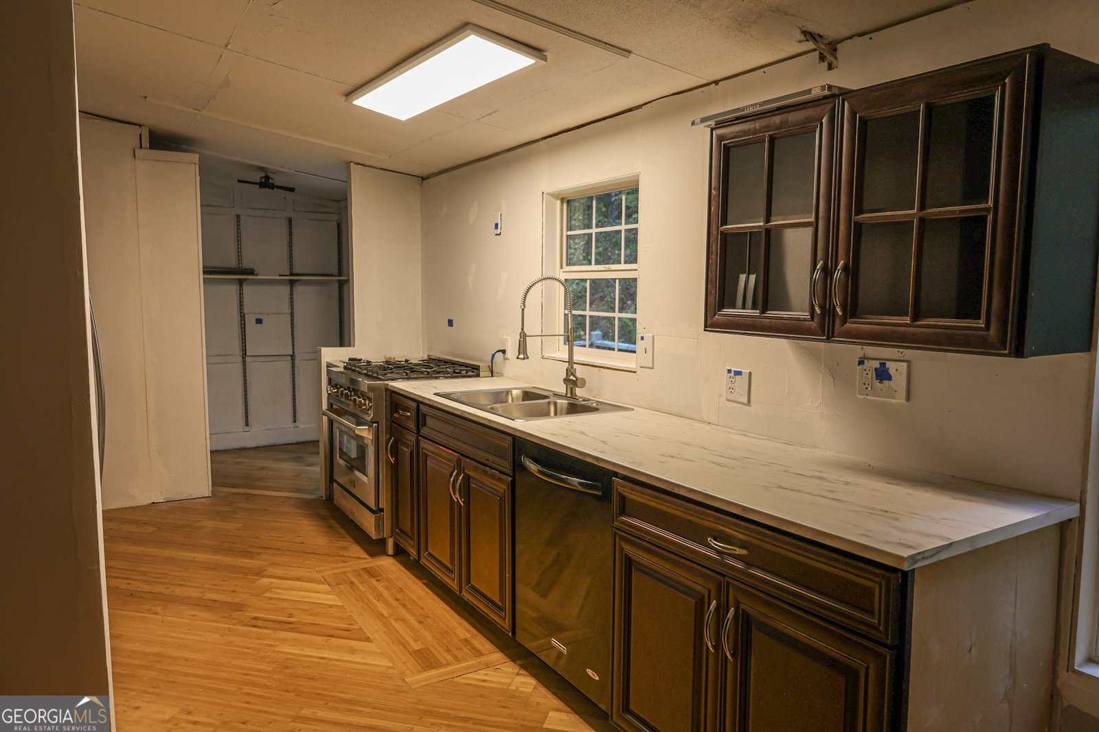 22 Limestone Trail Marble Hill - 12