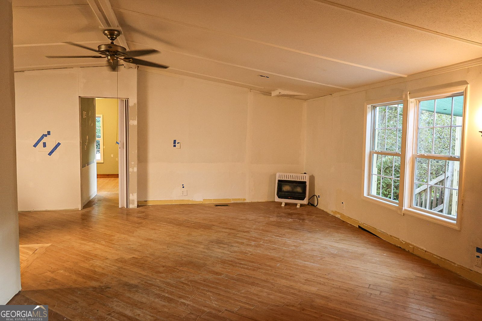 22 Limestone Trail Marble Hill - 13