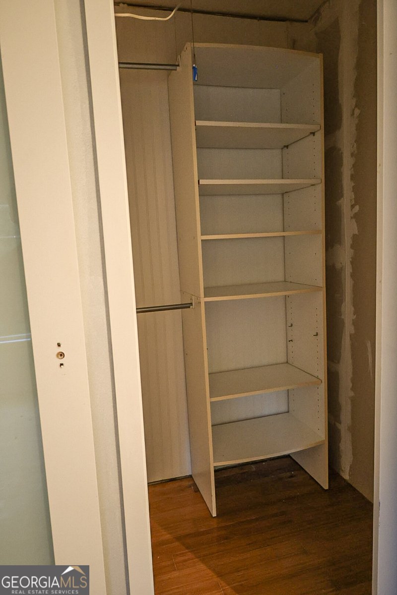 22 Limestone Trail Marble Hill - 14