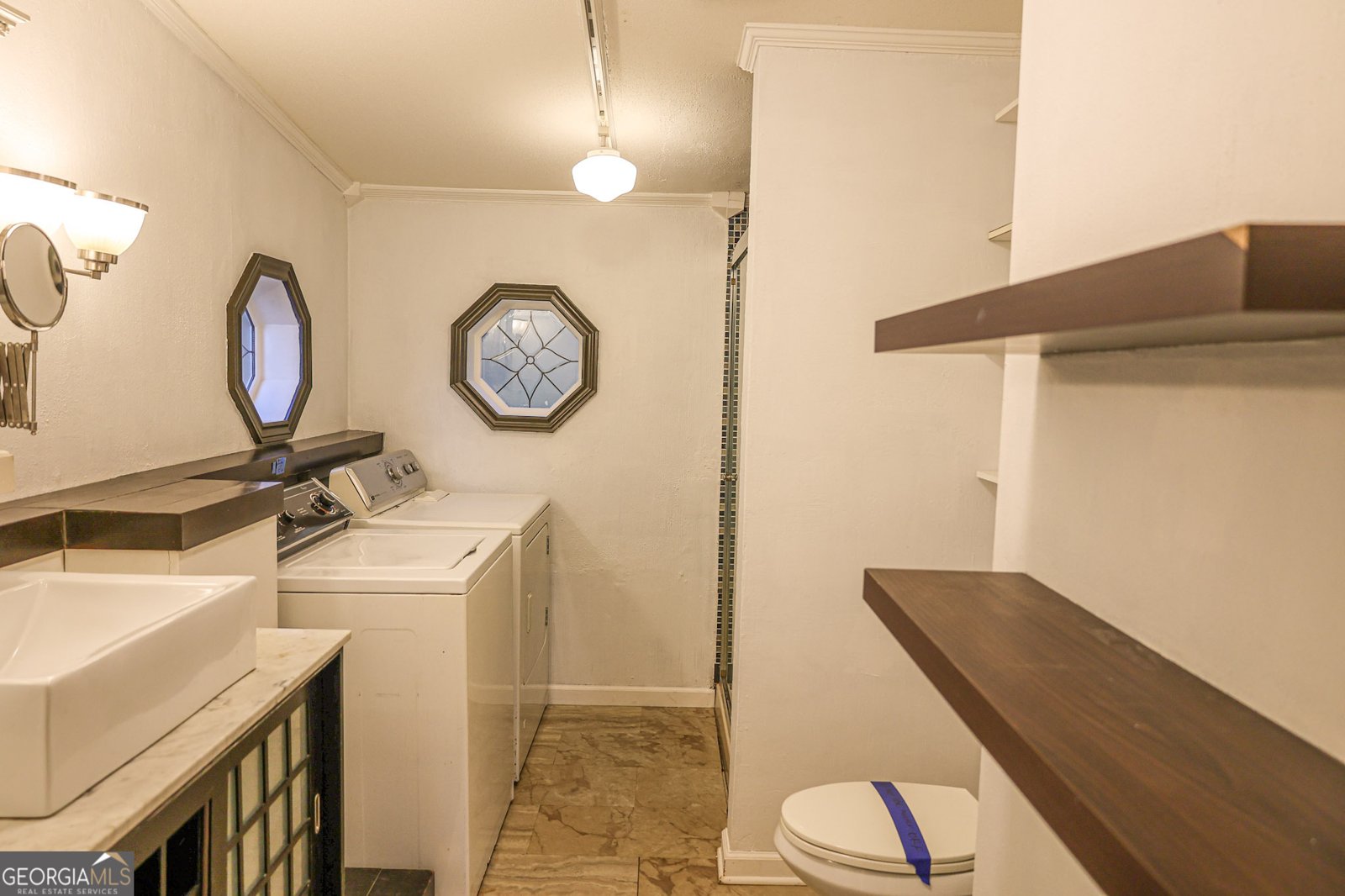 22 Limestone Trail Marble Hill - 15