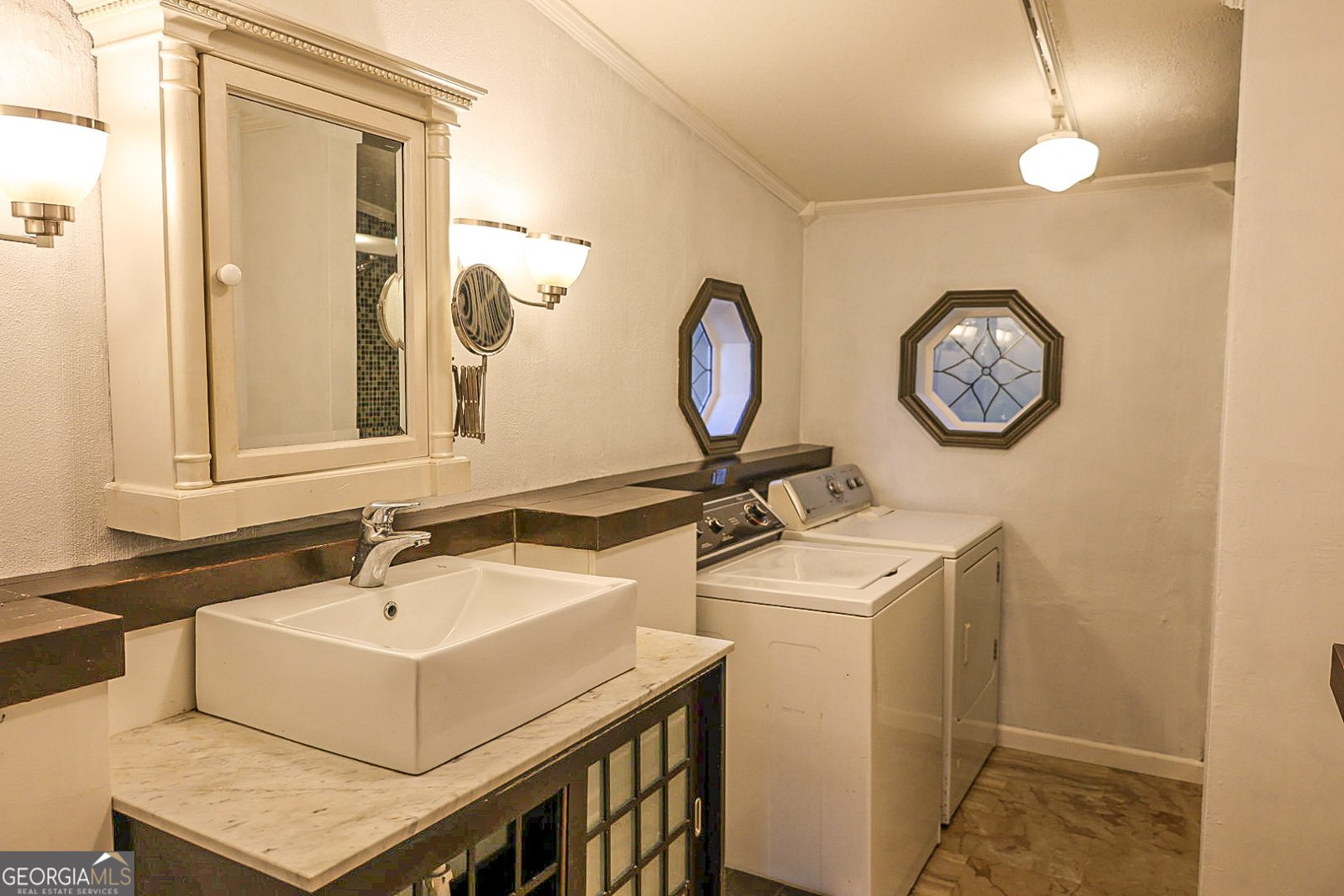 22 Limestone Trail Marble Hill - 16