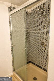 22 Limestone Trail Marble Hill - 17