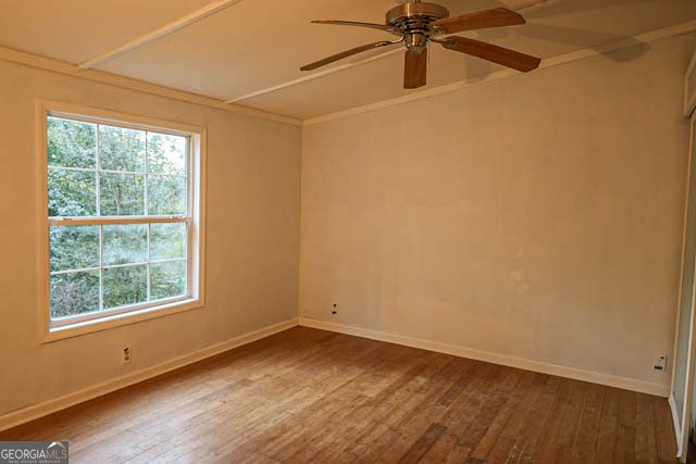 22 Limestone Trail Marble Hill - 18