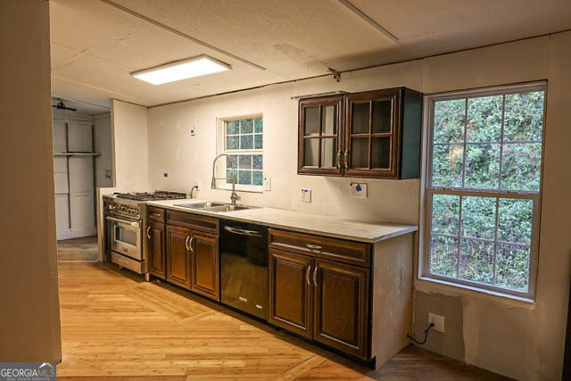 22 Limestone Trail Marble Hill - 19