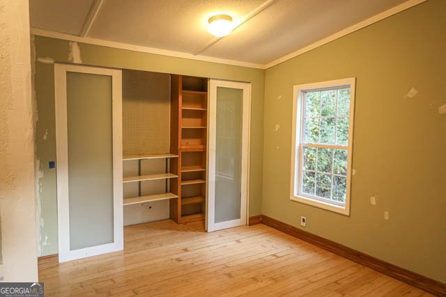 22 Limestone Trail Marble Hill - 20