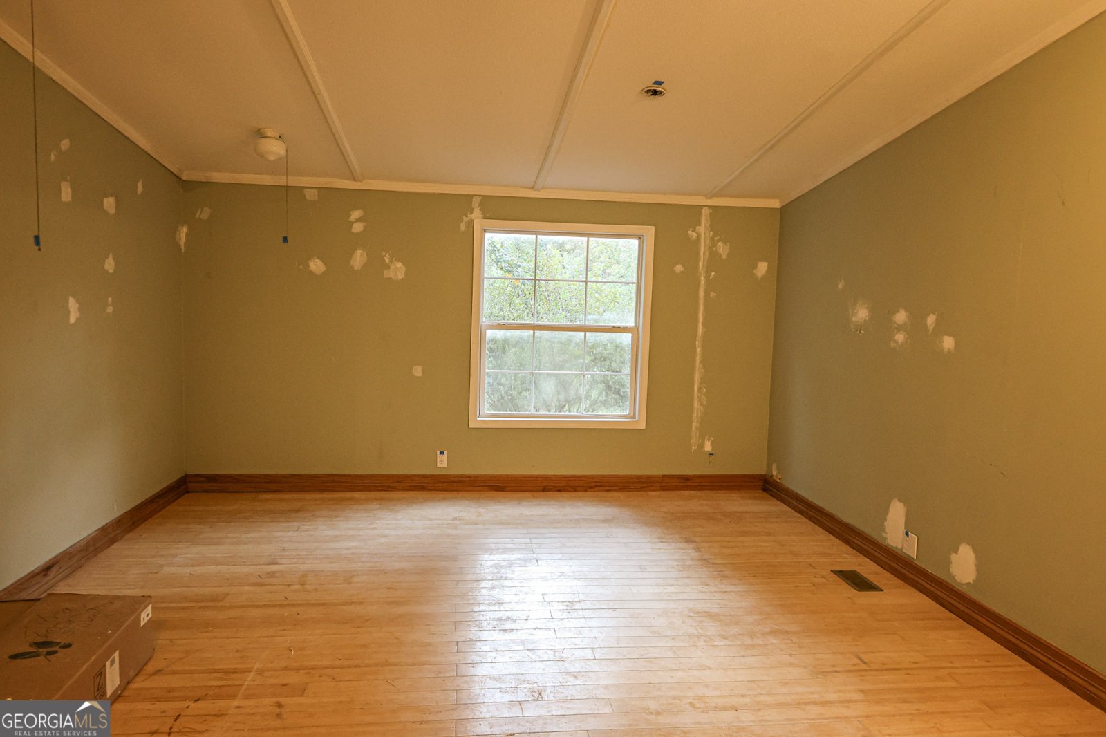 22 Limestone Trail Marble Hill - 21