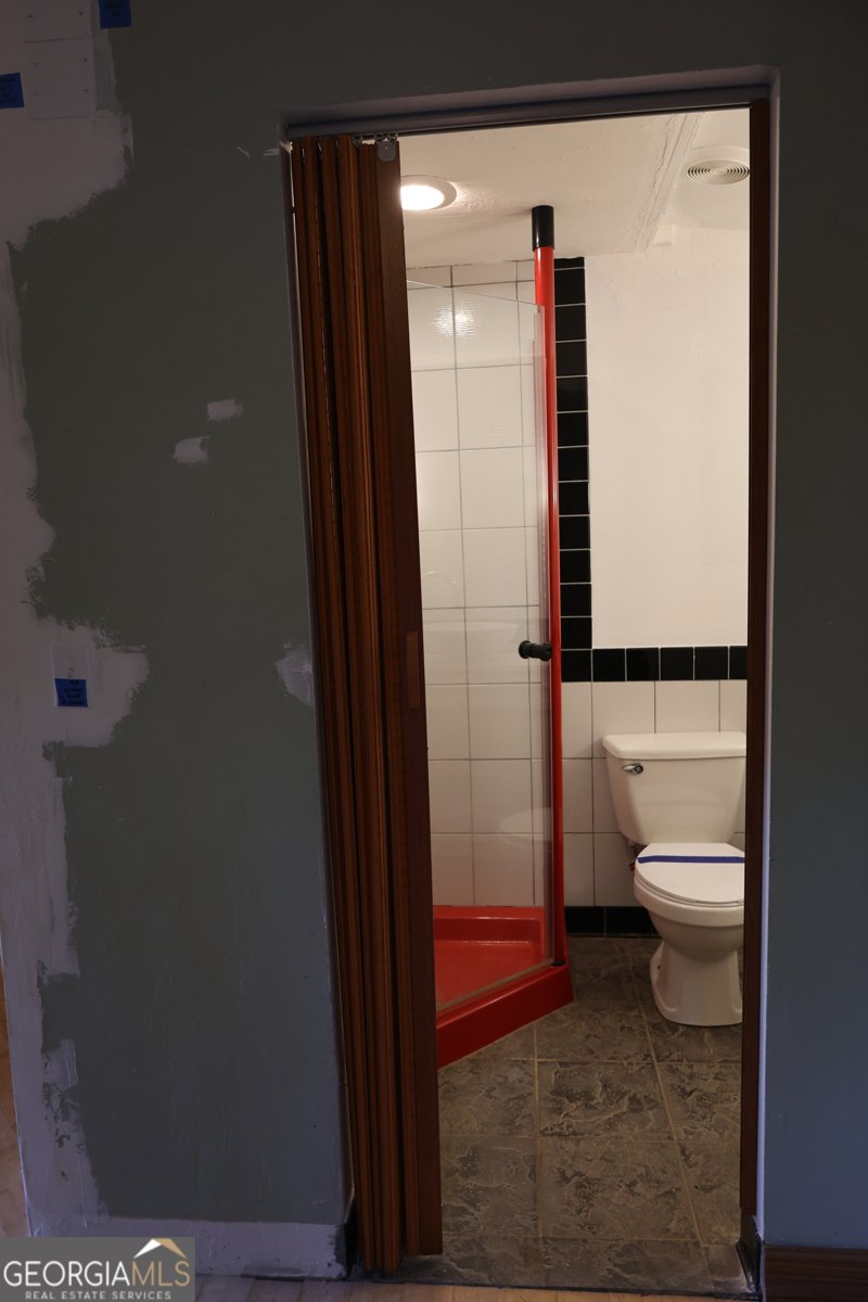 22 Limestone Trail Marble Hill - 5