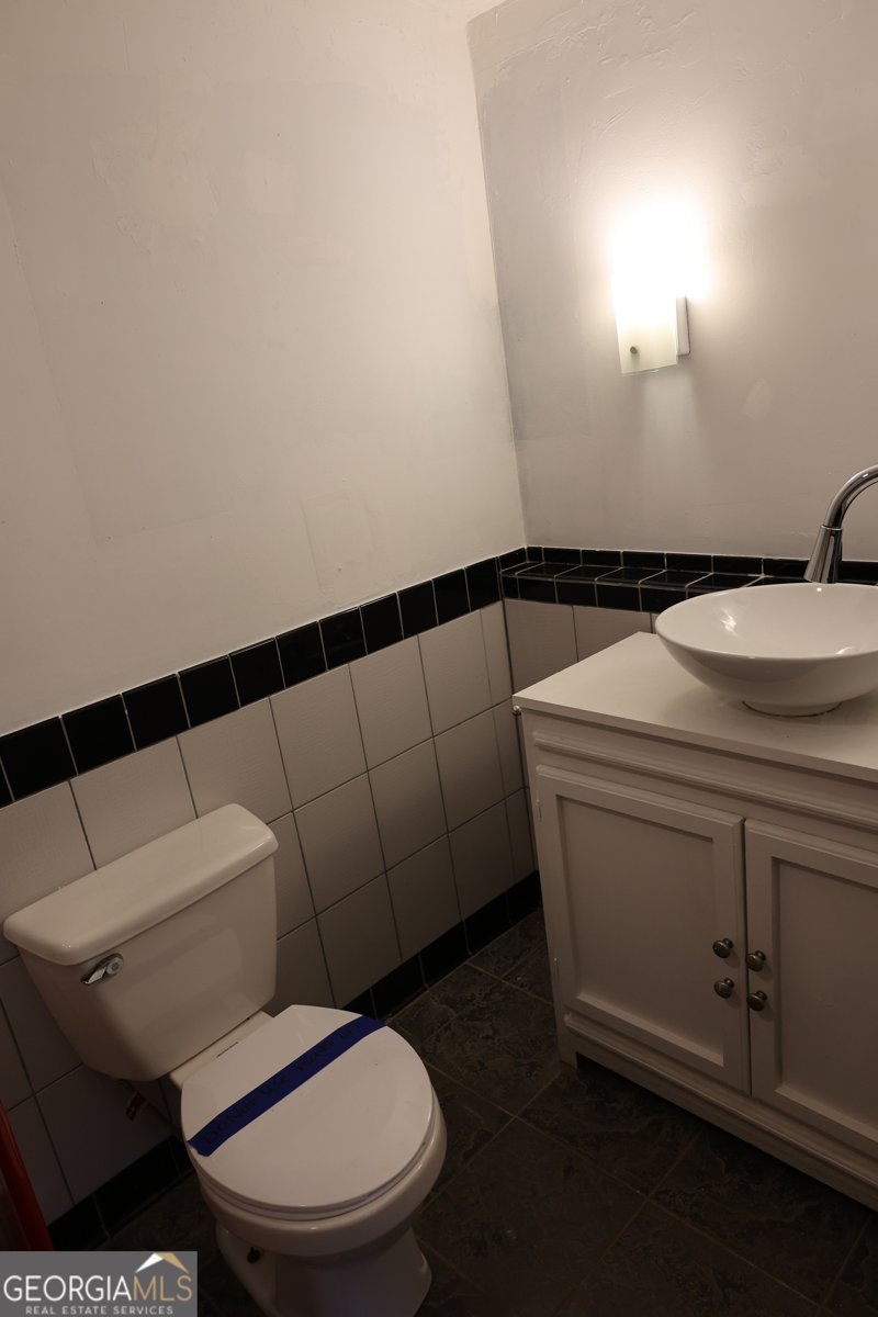 22 Limestone Trail Marble Hill - 6