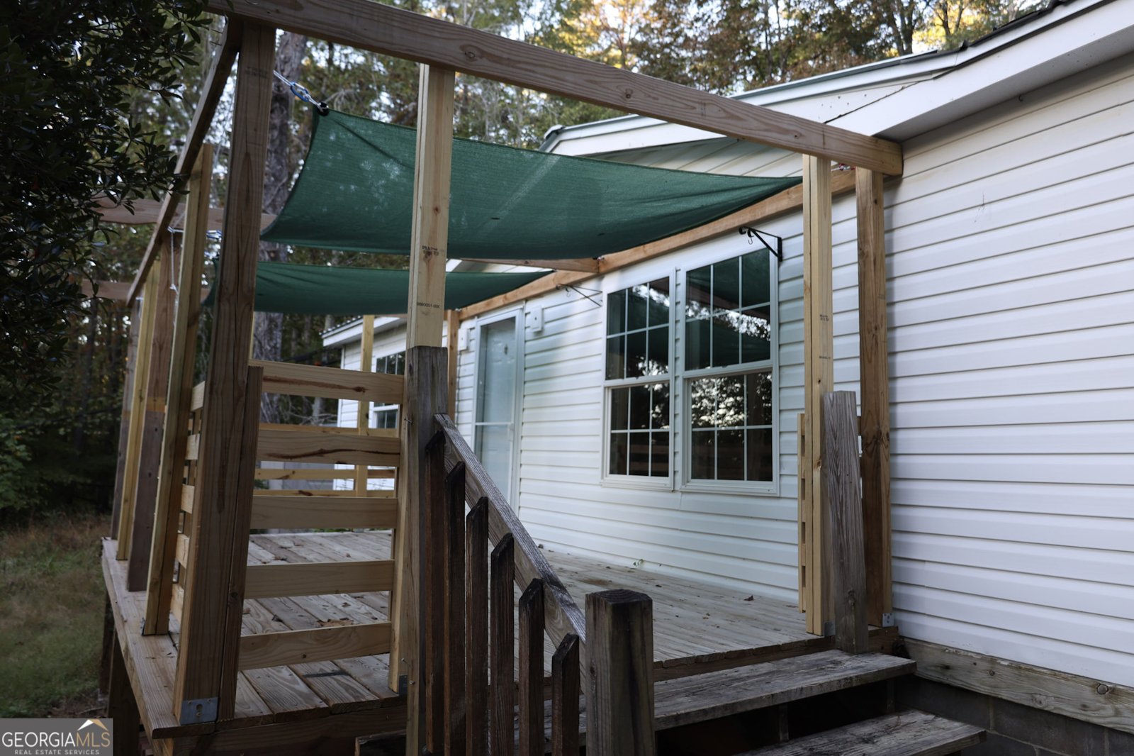 22 Limestone Trail Marble Hill - 7