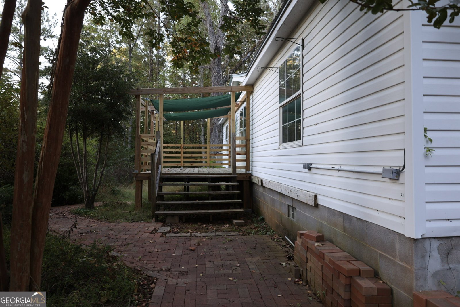 22 Limestone Trail Marble Hill - 8