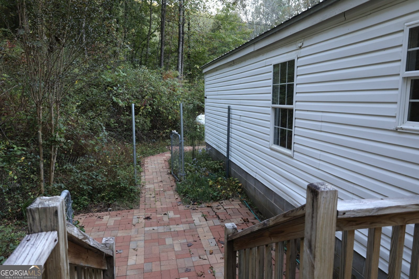 22 Limestone Trail Marble Hill - 9