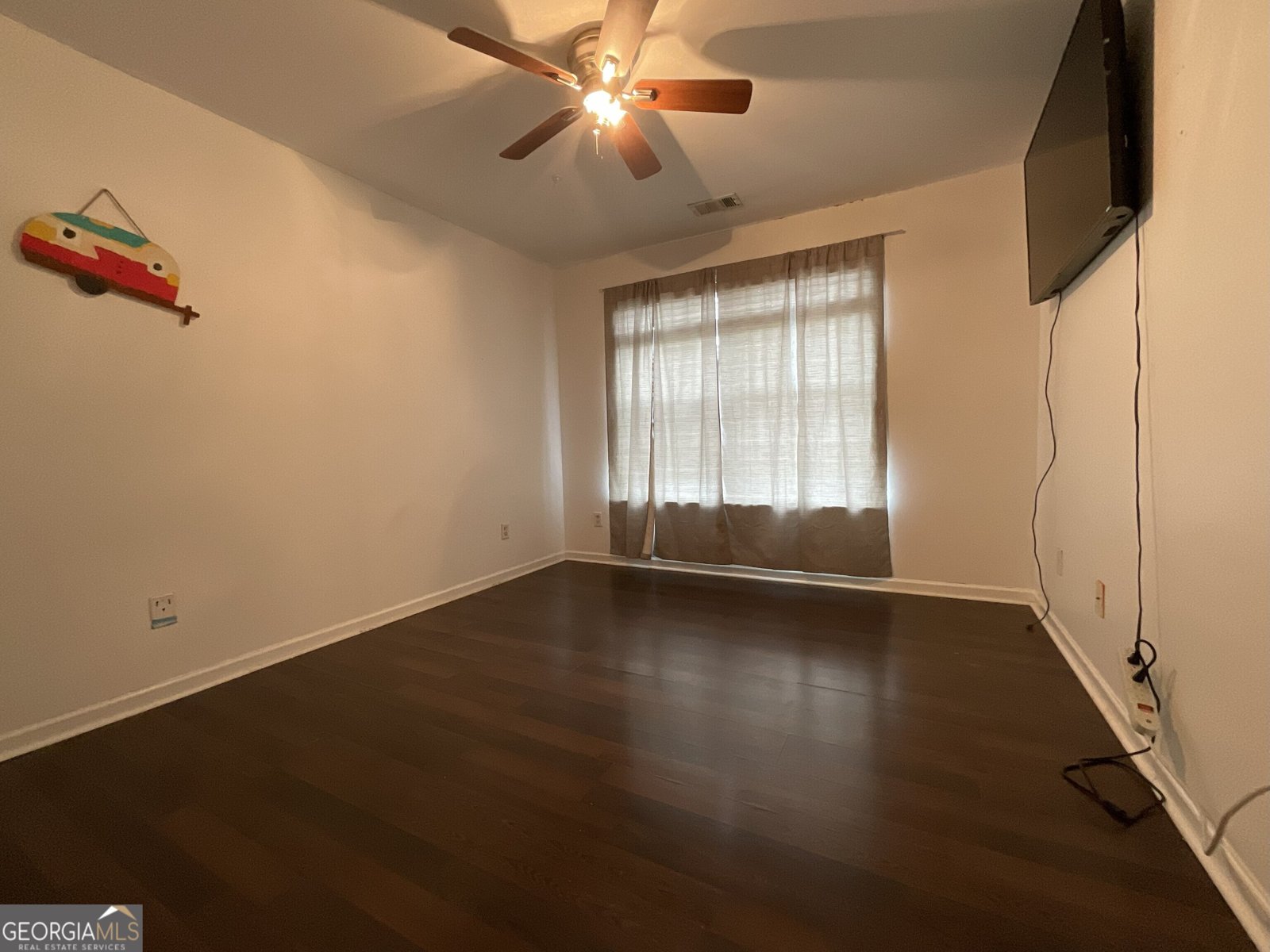 302 Brampton Way Perry - 11