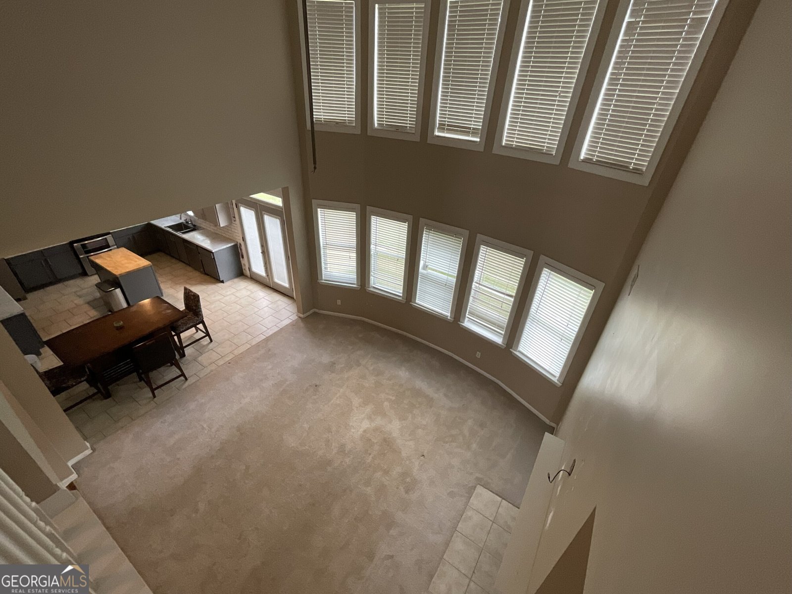 302 Brampton Way Perry - 14